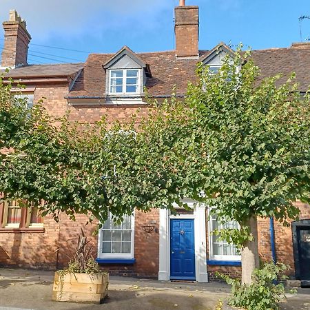Ellinor House Villa Cleobury Mortimer Luaran gambar